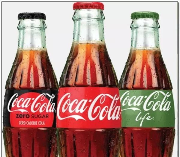 外国人入境携带毒品怎么处理,携带境外物种入境判多少年