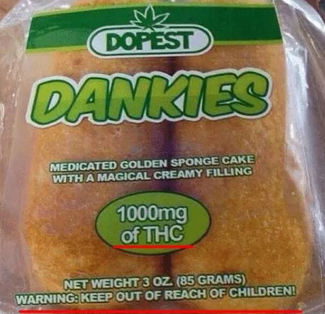 外国人入境携带毒品怎么处理,携带境外物种入境判多少年