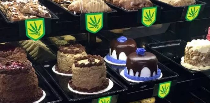 外国人入境携带毒品怎么处理,携带境外物种入境判多少年