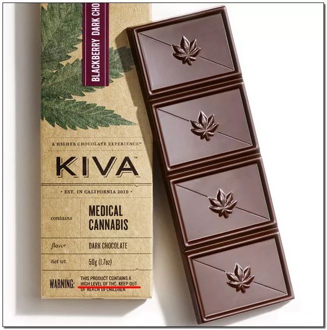 外国人入境携带毒品怎么处理,携带境外物种入境判多少年