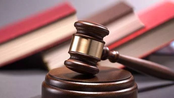 典型粮食购销领域违纪违法案,粮食购销腐败查处案件