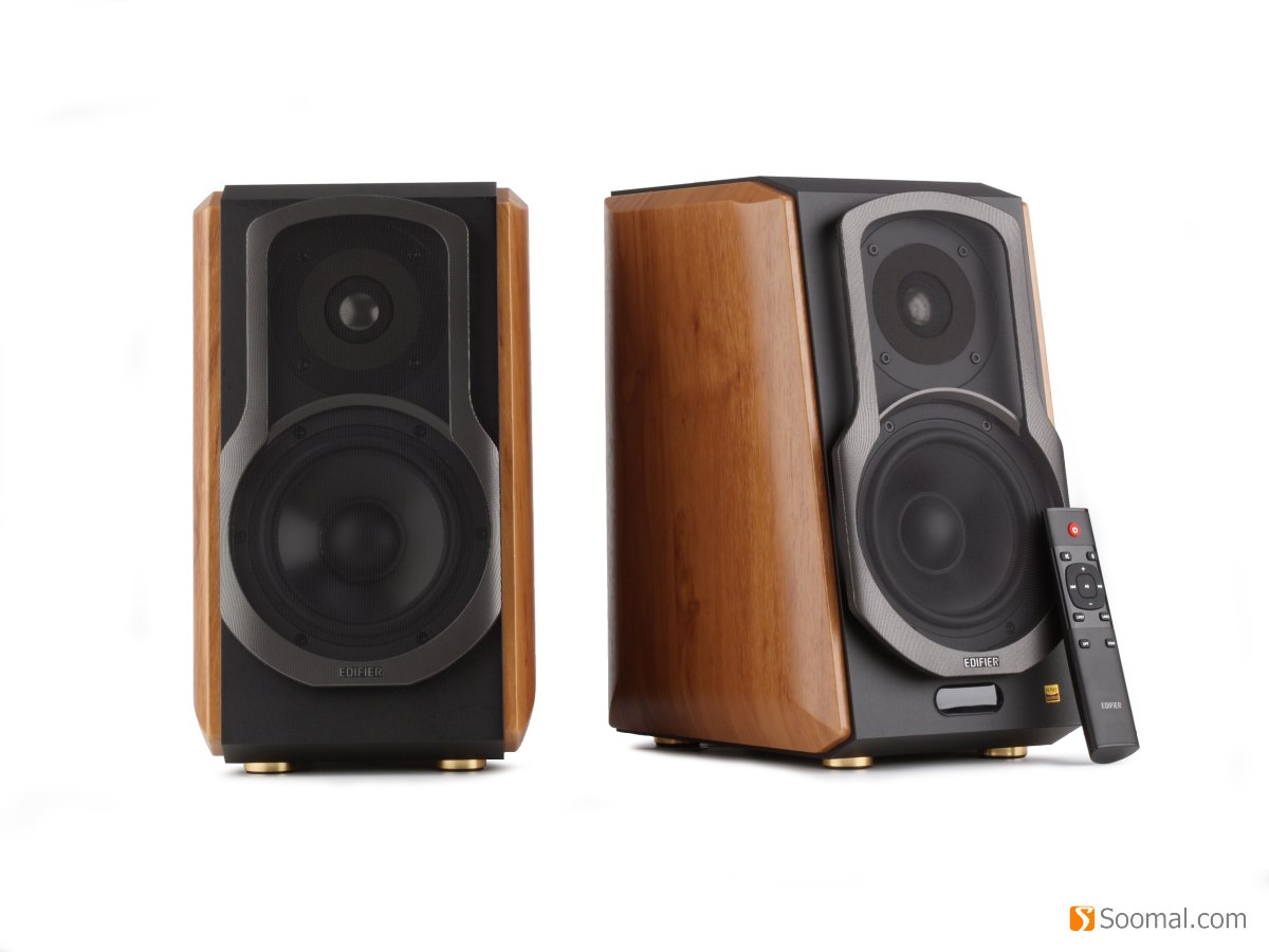 婕鑰卻1000mkii鏄湁婧愰煶绠卞悧,婕鑰卐difiers1000mkii闊崇