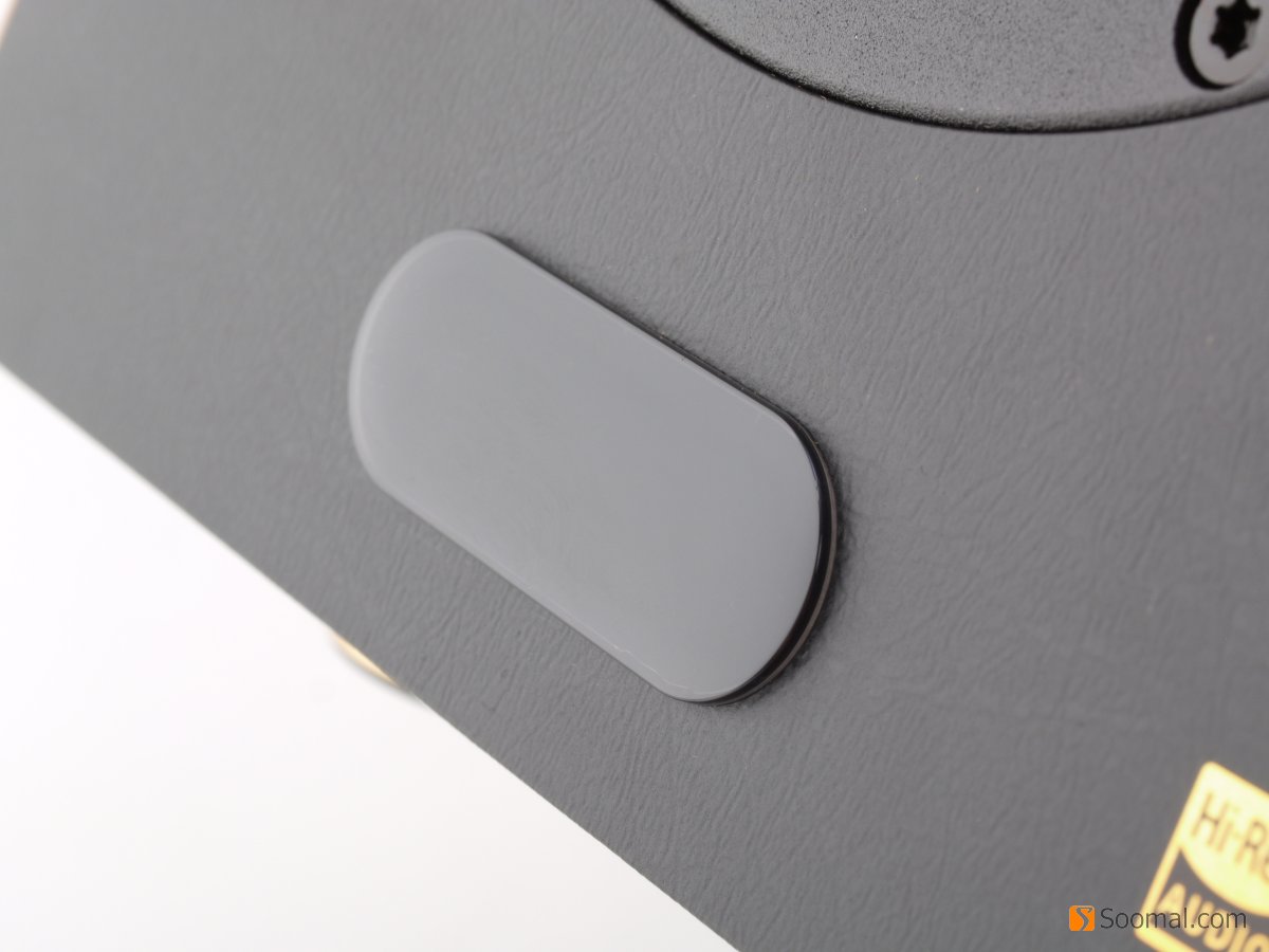 婕鑰卻1000mkii鏄湁婧愰煶绠卞悧,婕鑰卐difiers1000mkii闊崇