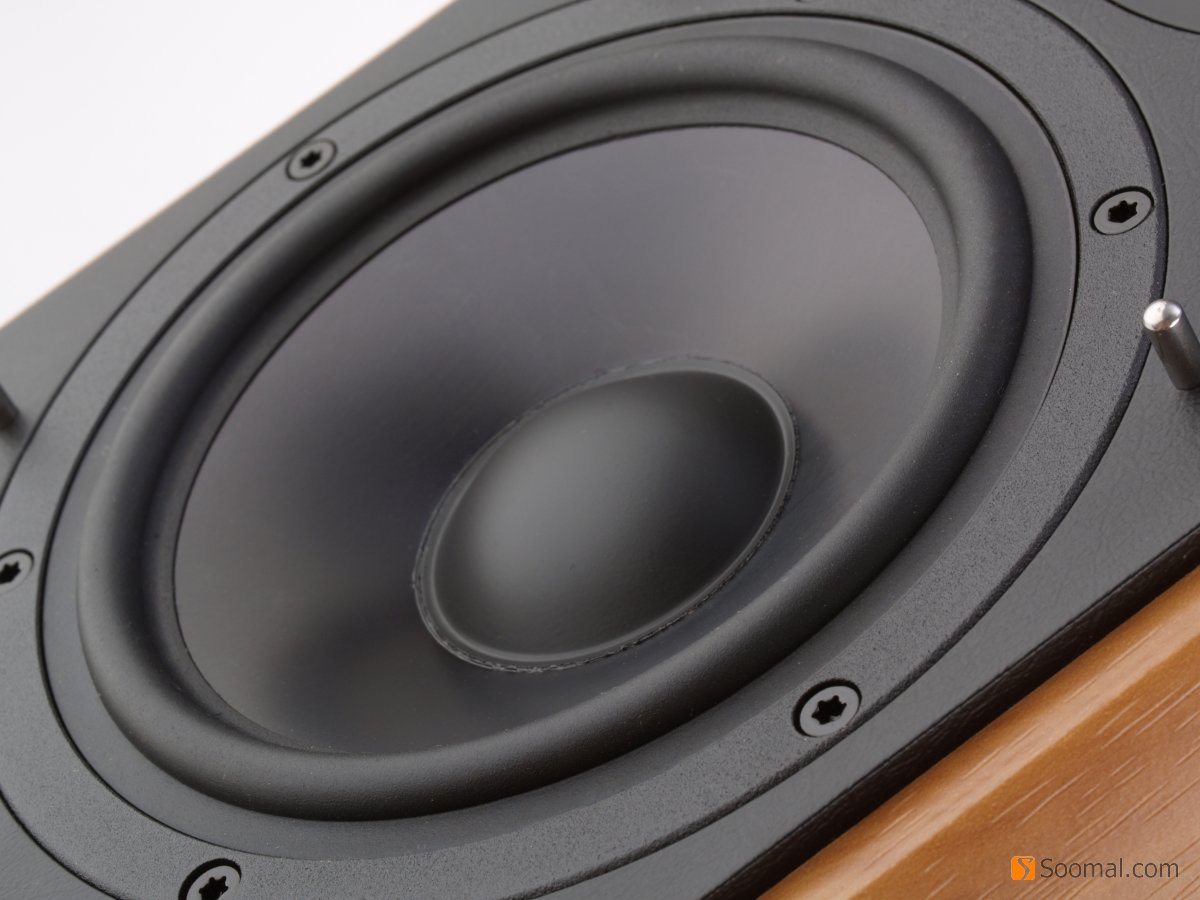 婕鑰卻1000mkii鏄湁婧愰煶绠卞悧,婕鑰卐difiers1000mkii闊崇