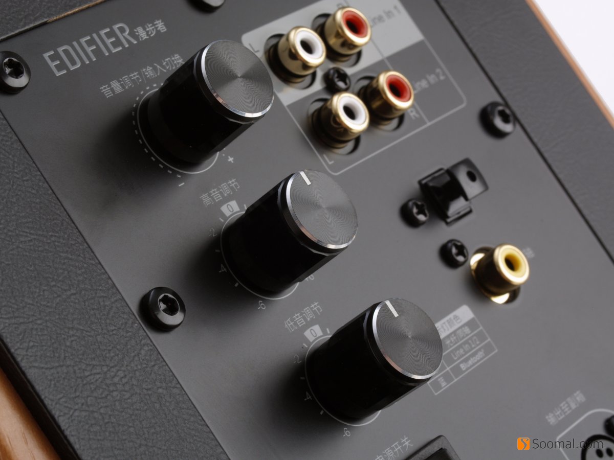 婕鑰卻1000mkii鏄湁婧愰煶绠卞悧,婕鑰卐difiers1000mkii闊崇