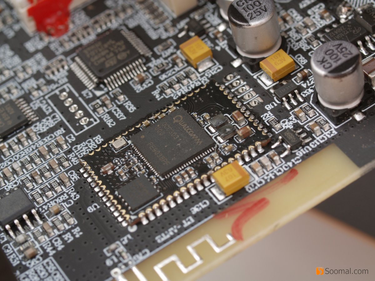 婕鑰卻1000mkii鏄湁婧愰煶绠卞悧,婕鑰卐difiers1000mkii闊崇