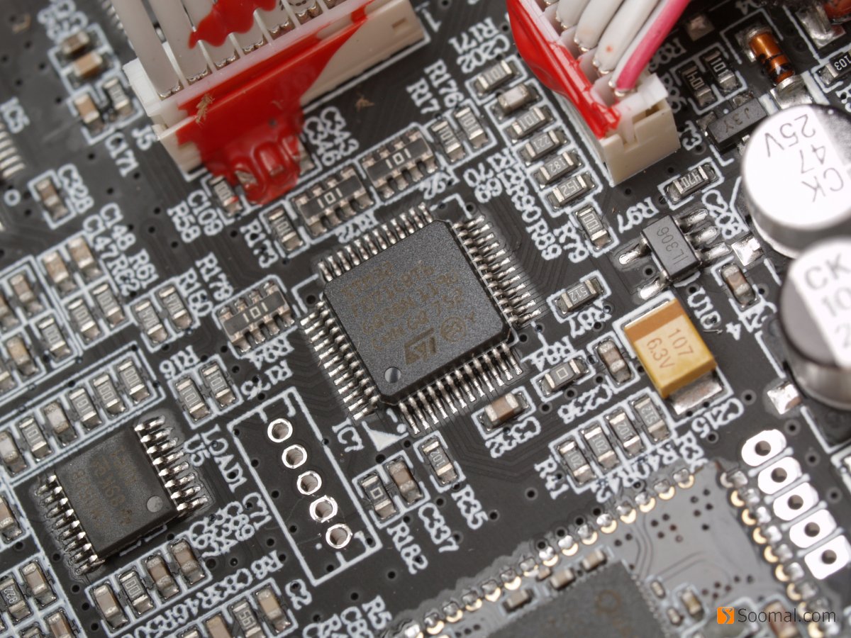 婕鑰卻1000mkii鏄湁婧愰煶绠卞悧,婕鑰卐difiers1000mkii闊崇