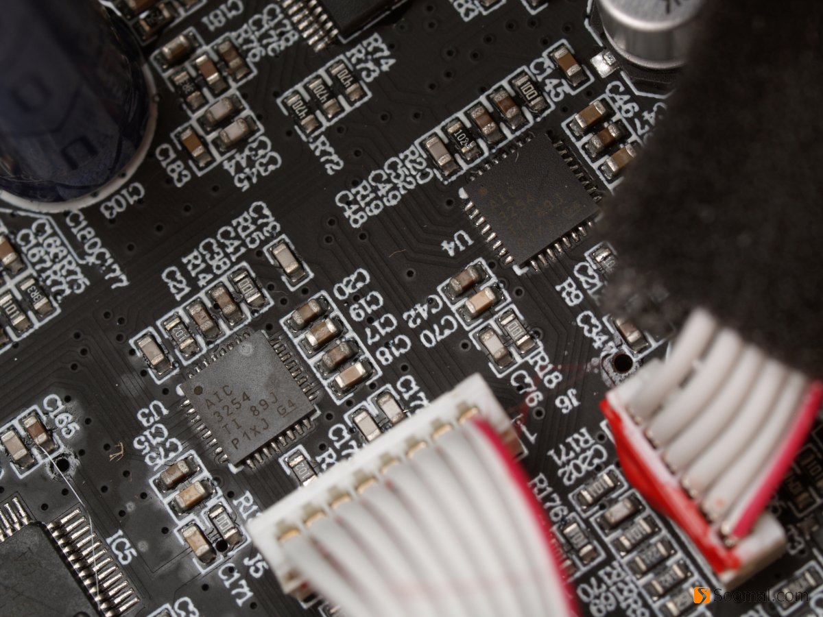 婕鑰卻1000mkii鏄湁婧愰煶绠卞悧,婕鑰卐difiers1000mkii闊崇