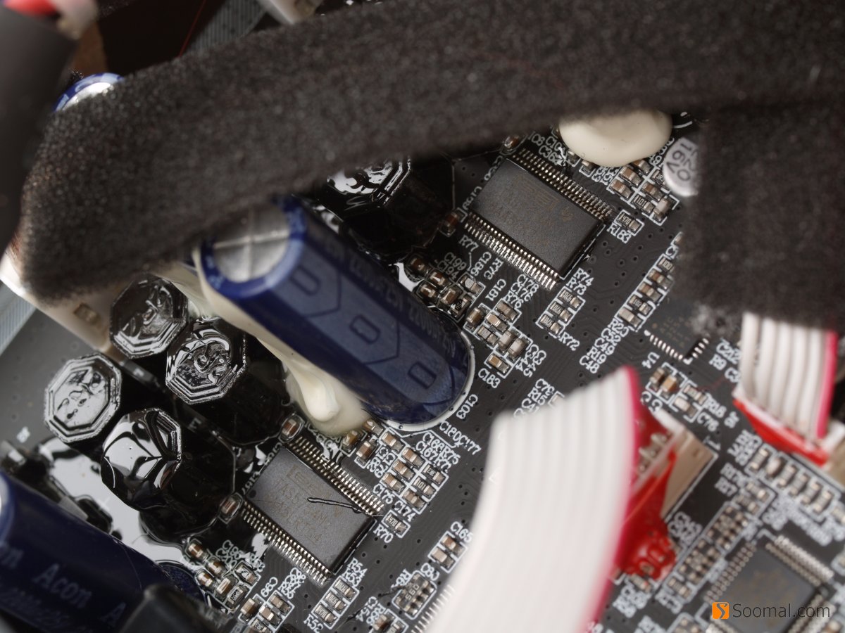 婕鑰卻1000mkii鏄湁婧愰煶绠卞悧,婕鑰卐difiers1000mkii闊崇