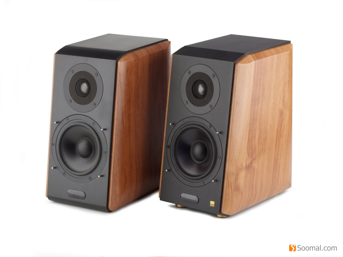 婕鑰卻1000mkii鏄湁婧愰煶绠卞悧,婕鑰卐difiers1000mkii闊崇