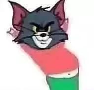 全屋收纳99元起免费,全屋收纳100种方法