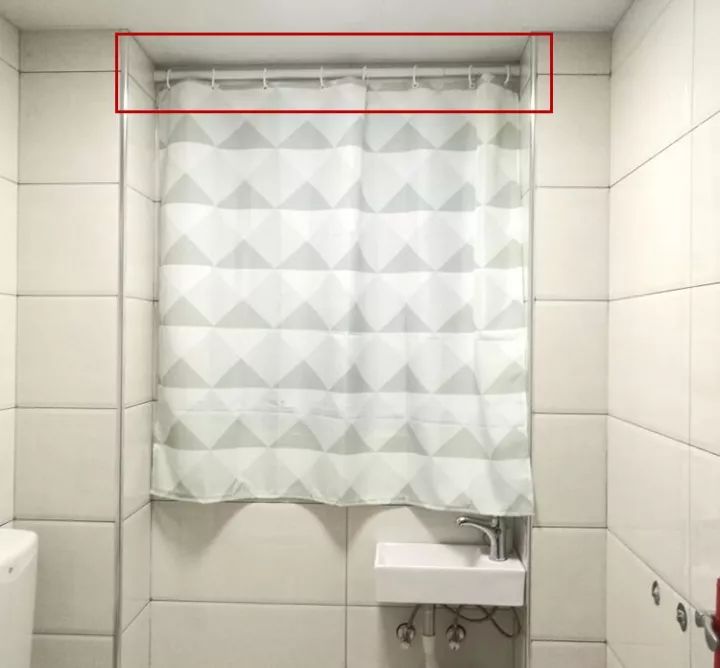 全屋收纳99元起免费,全屋收纳100种方法