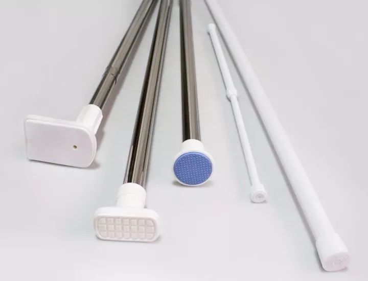 全屋收纳99元起免费,全屋收纳100种方法