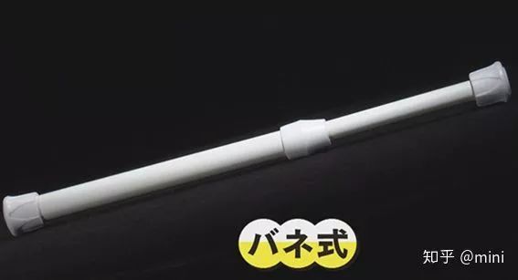 全屋收纳99元起免费,全屋收纳100种方法