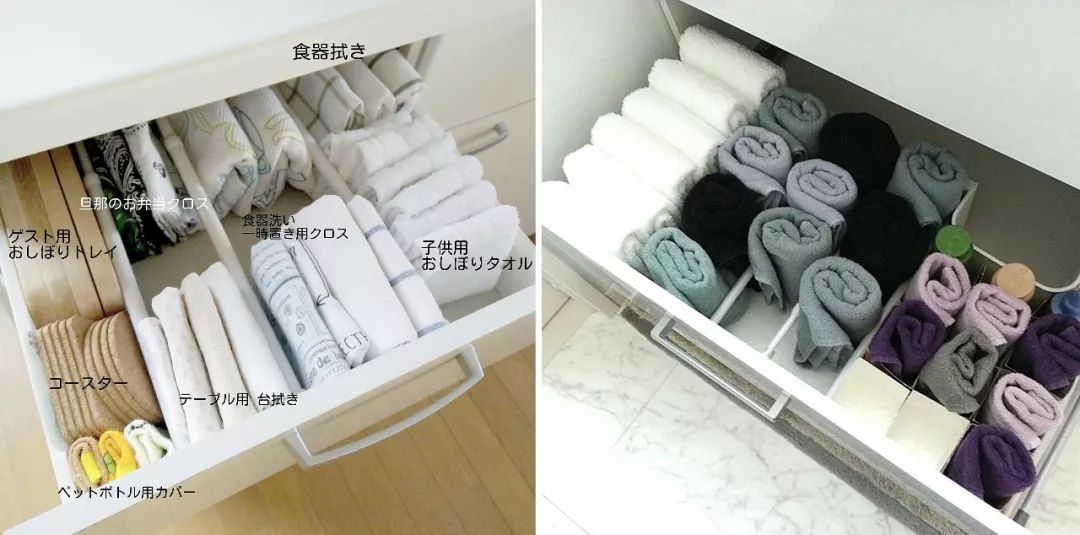 全屋收纳99元起免费,全屋收纳100种方法