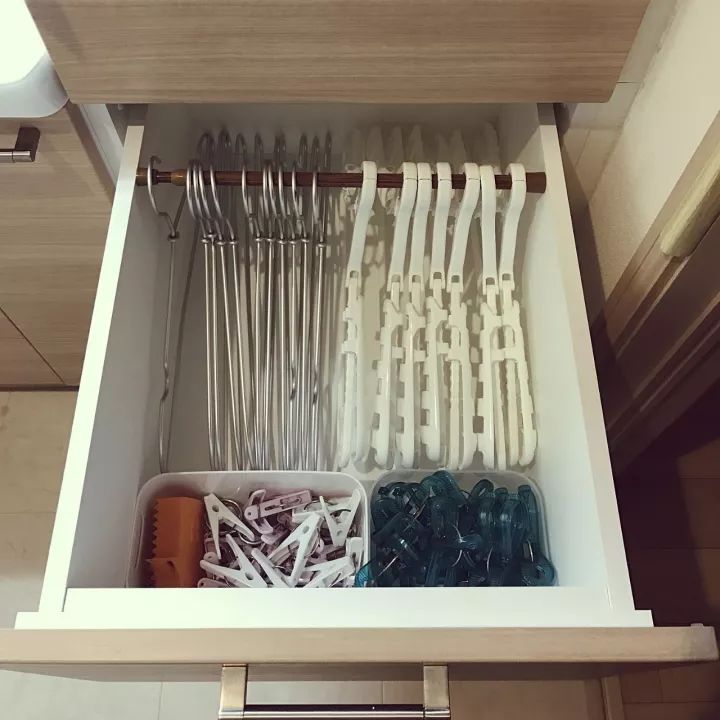 全屋收纳99元起免费,全屋收纳100种方法