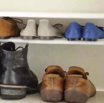 全屋收纳99元起免费,全屋收纳100种方法