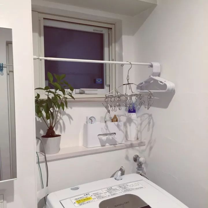 全屋收纳99元起免费,全屋收纳100种方法