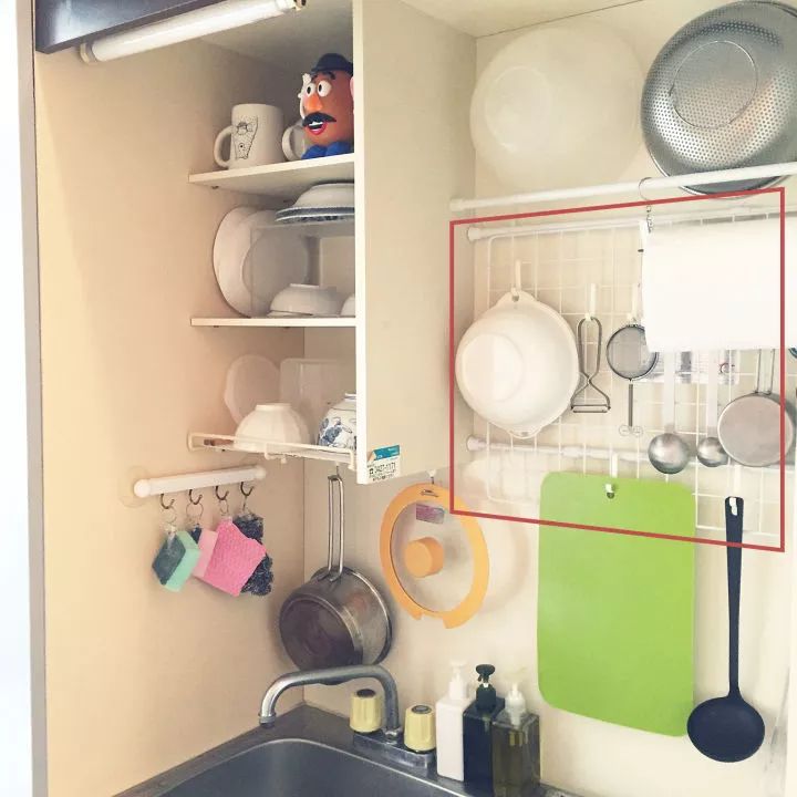 全屋收纳99元起免费,全屋收纳100种方法