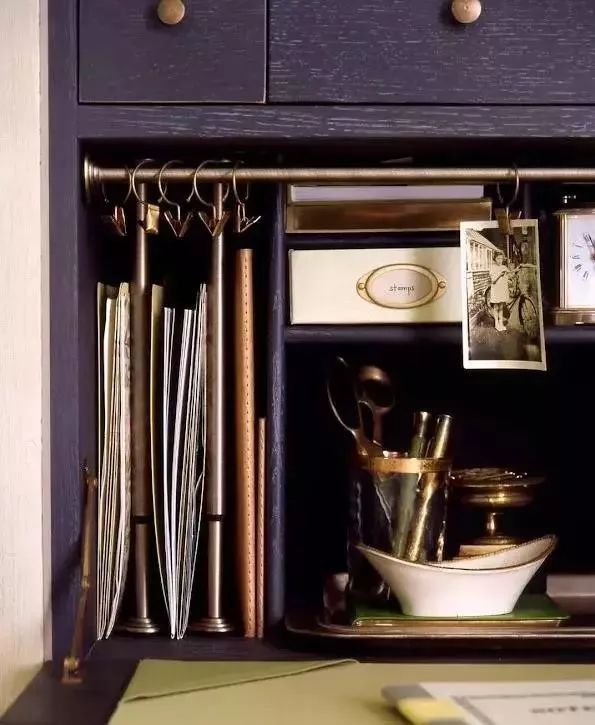 全屋收纳99元起免费,全屋收纳100种方法