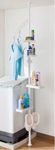 全屋收纳99元起免费,全屋收纳100种方法