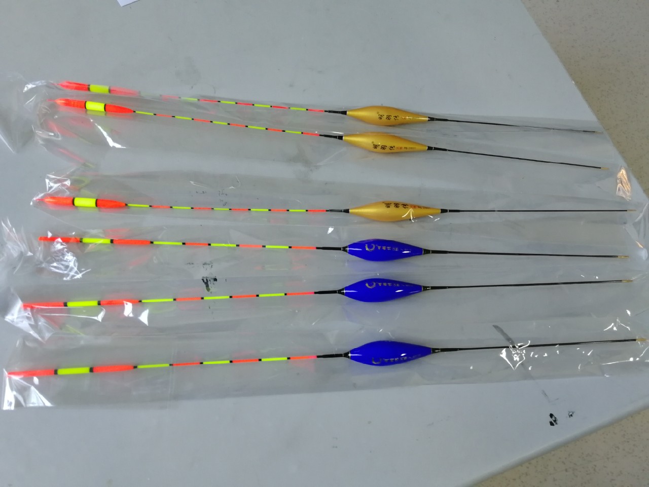 矶竿滑漂新玩法,矶钓滑漂完怎么收竿