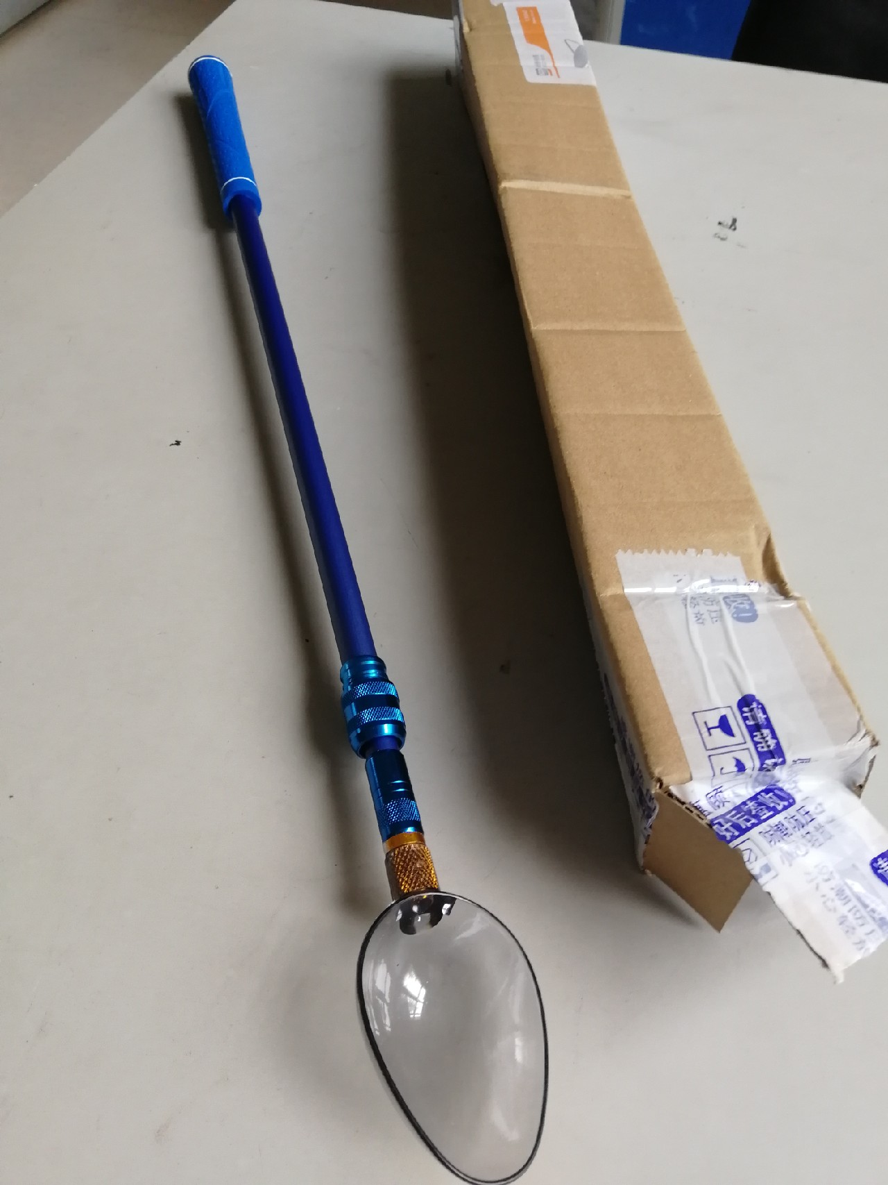 矶竿滑漂新玩法,矶钓滑漂完怎么收竿