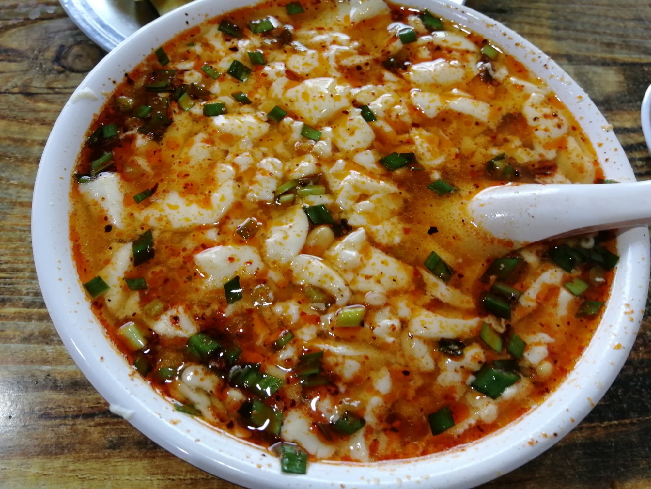 矶竿滑漂新玩法,矶钓滑漂完怎么收竿