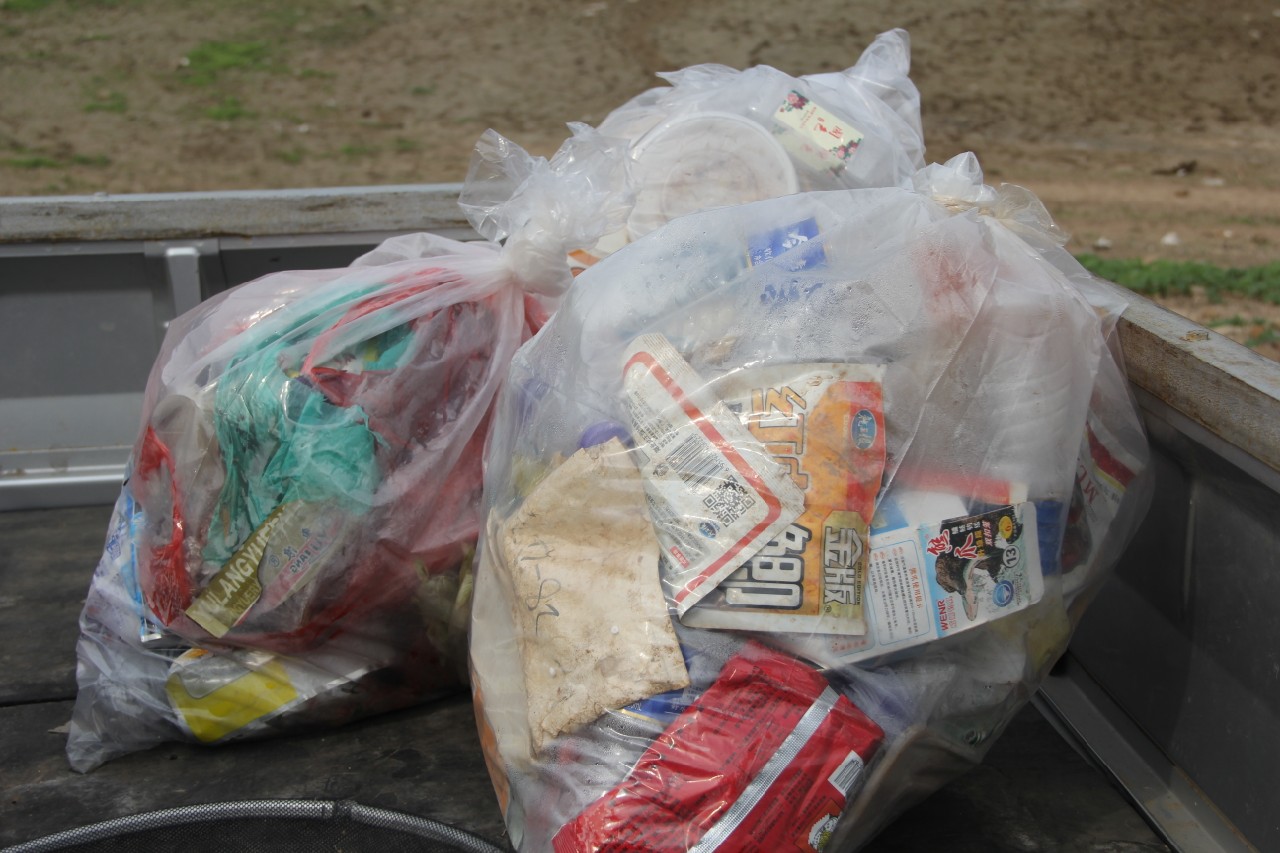 矶竿滑漂新玩法,矶钓滑漂完怎么收竿