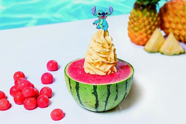 夜上海流连浪漫约会五星民宿,夜玩上海