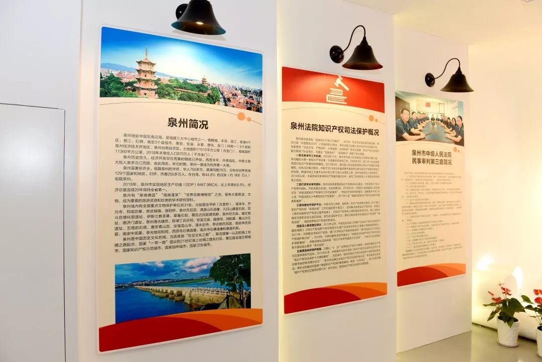 c位出道应该要有多努力,真的c位出道了吗