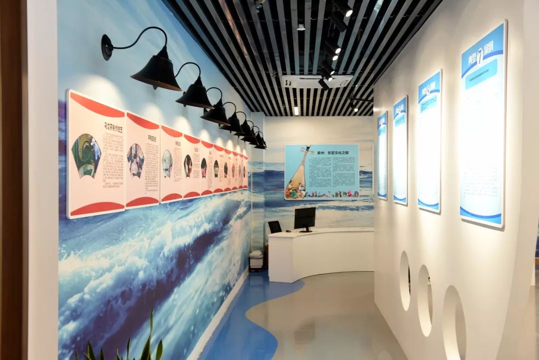 c位出道应该要有多努力,真的c位出道了吗