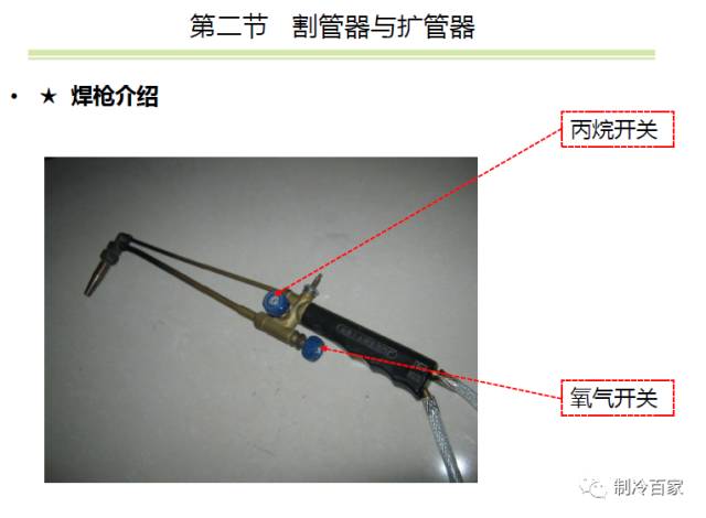 空调安装工具神器,变频空调外机板维修需要哪些工具