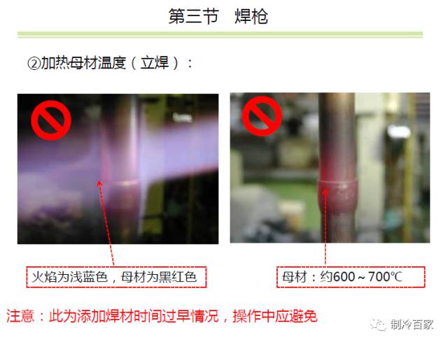 空调安装工具神器,变频空调外机板维修需要哪些工具