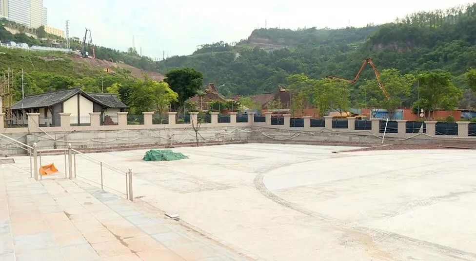 紫金小学师资,紫金小学报名条件