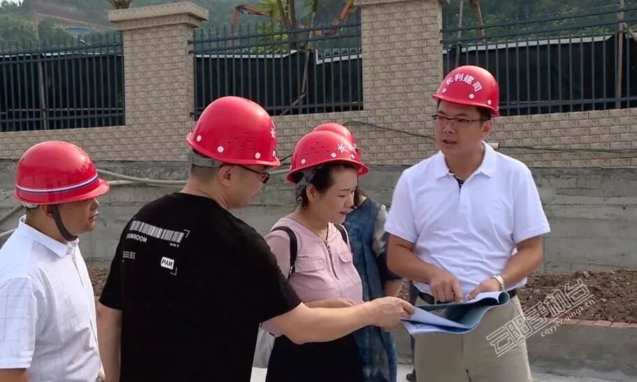 紫金小学师资,紫金小学报名条件