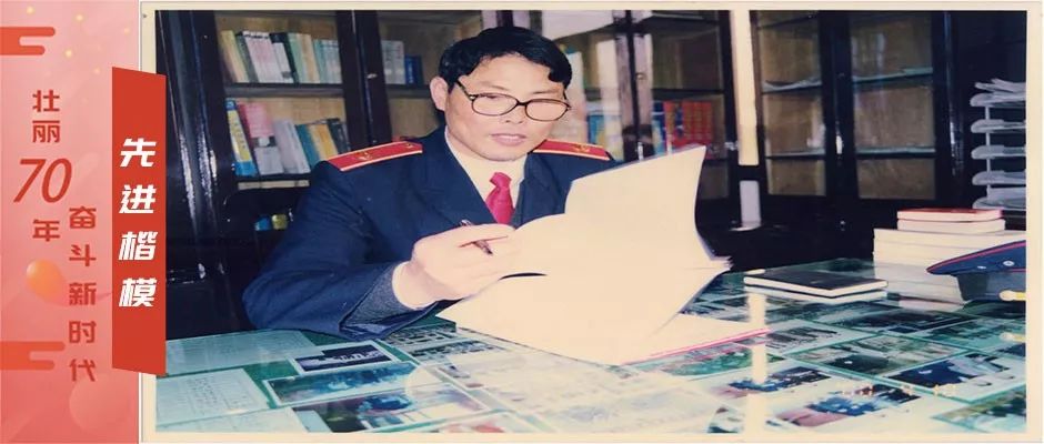 得了癌症还坚持上班,得了癌症还要继续干活的感慨