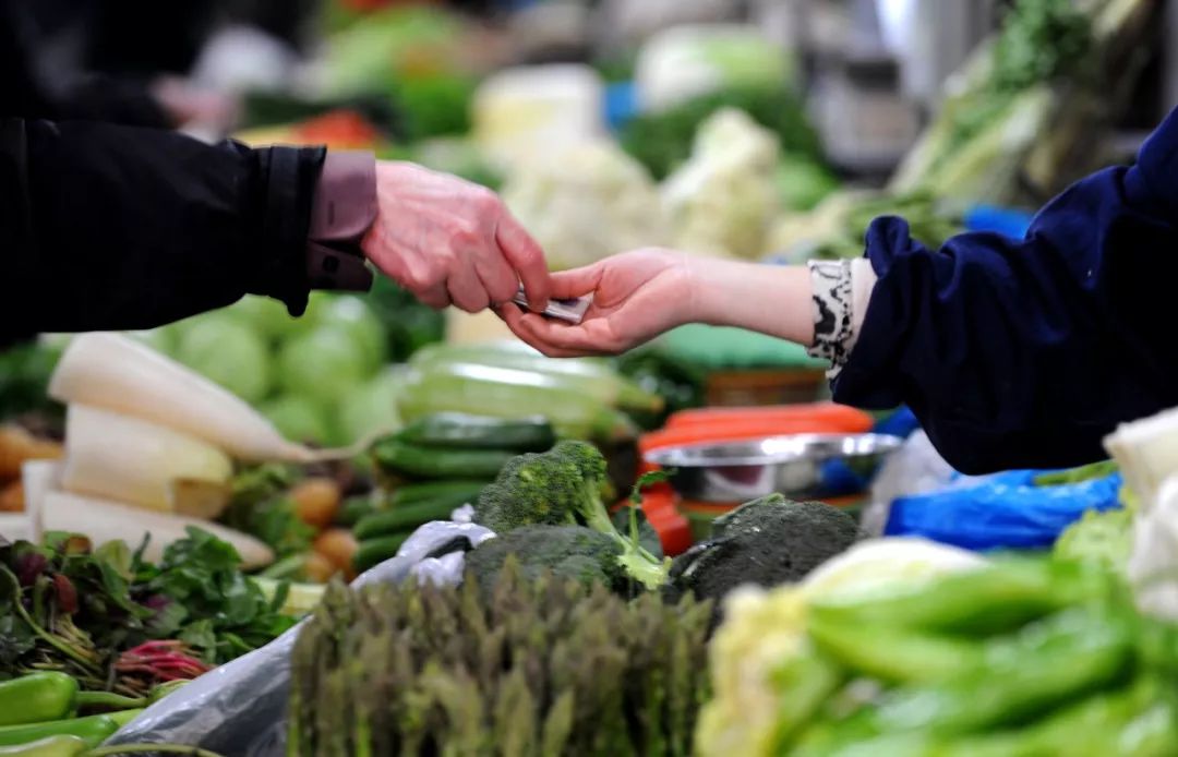 这些隐蔽观光地，浓缩了整座城的烟火气