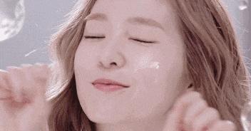 皮肤科专家教你正确使用护肤品,皮肤科医生都用什么护肤品