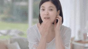 皮肤科专家教你正确使用护肤品,皮肤科医生都用什么护肤品