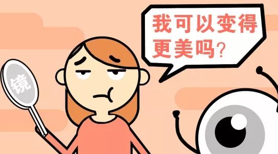 皮肤科专家教你正确使用护肤品,皮肤科医生都用什么护肤品