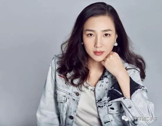 激荡15年,一个波澜壮阔的二手车江湖史