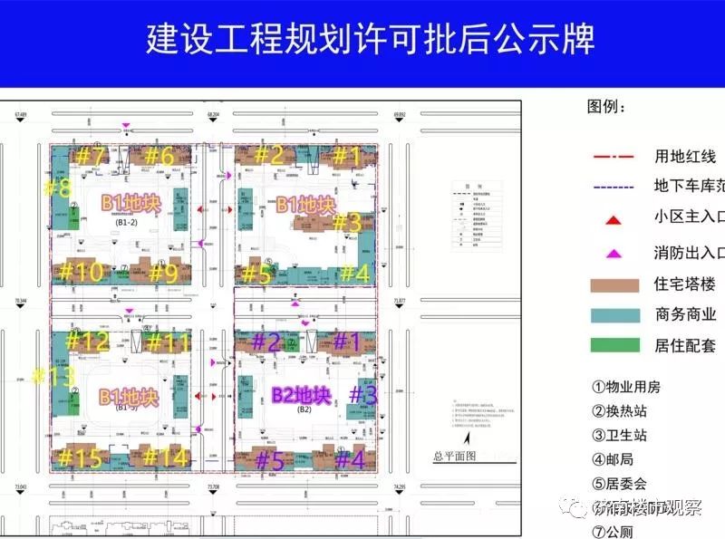 济南cbd楼盘哪家最好,济南cbd济南尊怎么样