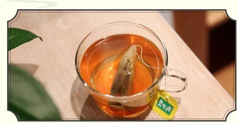 为什么喝碧生源减肥茶不瘦反而胖,碧生源减肥茶真的会瘦吗