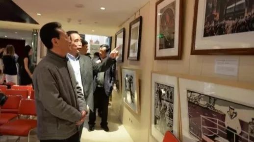 苏联版画完整版,2万幅前苏联版画