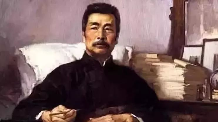 苏联版画完整版,2万幅前苏联版画