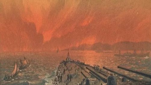 苏联版画完整版,2万幅前苏联版画