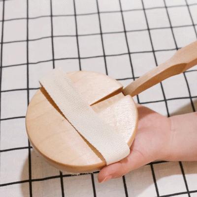 洗澡清洁身体神器,懒人搓澡按摩洗澡神器