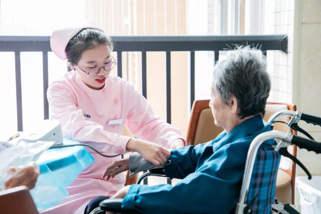 本月起,在常州做这些事统统不!要!钱!不知道你就亏大啦