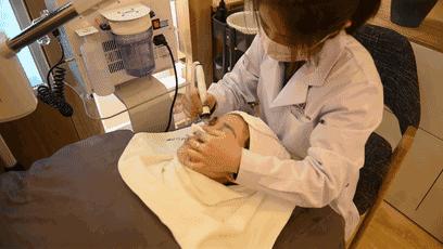 怎样高效快速去黑头,如何快速高效的去黑头